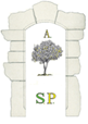Apartamento San Pablo
